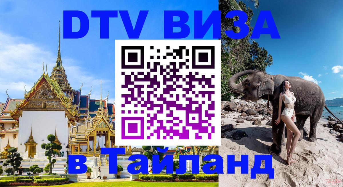 Сколько стоит DTV виза — актуальные цены, оформление даже без документов - 